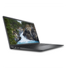 Dell Vostro 3520