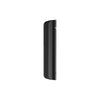 AJAX DoorProtect Plus