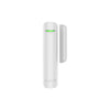 AJAX DoorProtect Plus