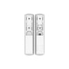 AJAX DoorProtect Plus
