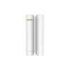 AJAX DoorProtect Plus