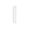AJAX DoorProtect Plus