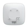 AJAX Hub Plus