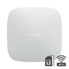 AJAX Hub Plus