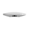 AJAX Hub Plus