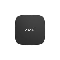 AJAX LeaksProtect