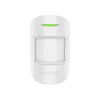 AJAX MotionProtect