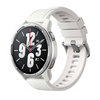 Xiaomi Mi Watch Active S1