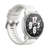 Xiaomi Mi Watch Active S1