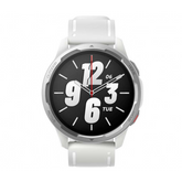 Xiaomi Mi Watch Active S1