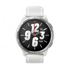 Xiaomi Mi Watch Active S1