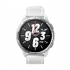 Xiaomi Mi Watch Active S1