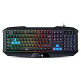 Genius K215 Scorpion