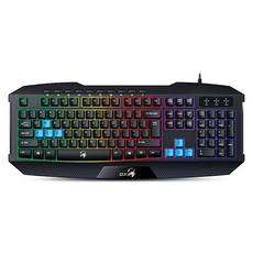 Genius K215 Scorpion