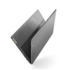 Lenovo IdeaPad 1 15AMN7