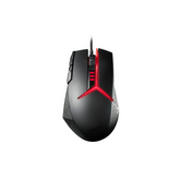 Lenovo Y Gaming Precision