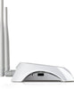 TL-MR3420 3G/4G