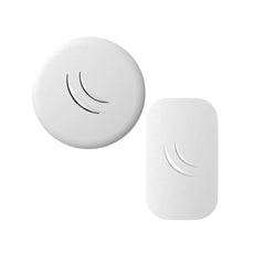 MikroTik cAP 2nD lite
