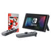 Nintendo Switch2 + Mario Kart World Bundle