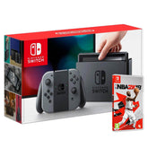 Nintendo Switch2 + Mario Kart World Bundle