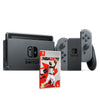 Nintendo Switch2 + Mario Kart World Bundle