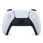 PS5 DualSense Wireless Controller