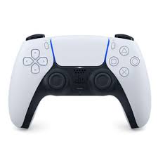 PS5 DualSense Wireless Controller