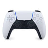 PS5 DualSense Wireless Controller