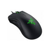 RAZER DeathAdder Essential