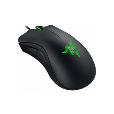 RAZER DeathAdder Essential