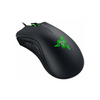 RAZER DeathAdder Essential