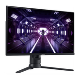 SAMSUNG Odyssey G3 G30D