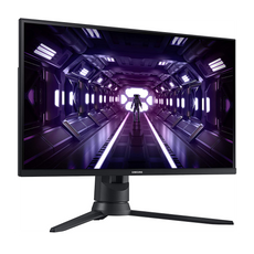 SAMSUNG Odyssey G3 G30D