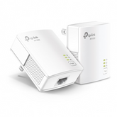 TP Link PowerLine TL-PA7017 KIT