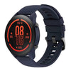 Xiaomi Mi Watch
