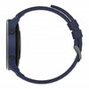 Xiaomi Mi Watch