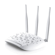 TL-WA901ND Wireless Access point