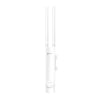 EAP110-Outdoor