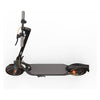 Segway Ninebot KickScooter F40I