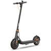 Segway Ninebot KickScooter F40I
