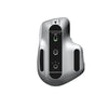 Logitech MX Master 3S