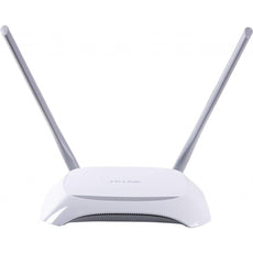 TL-MR3420 3G/4G