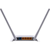 TL-MR3420 3G/4G